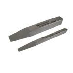 Greyhound Metal Trimmesten