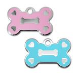 Ollipet hvalpe hundetegn | Bone