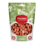 Ficcaro Lamb & Duck Cubes | 100g