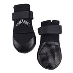 Buster Walkabout Hundesko 1 stk.