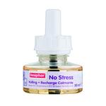 Beaphar Diffuser Refill 30ml