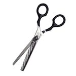 Ollipet Basic Effilersaks 6"