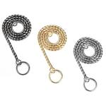 Ollipet Udstillingskæde