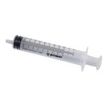 Engangssprøjte 1 stk.