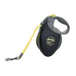 Flexi Giant | Flexline til store hunde