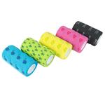 Buster Fun Flex | Selvklæbende bandage 1 stk.