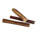 Oksepenis Energistang 12 cm