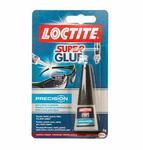 LOCTITE Precision superlim | 5g