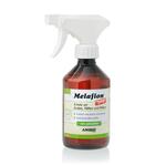 Anibio Melaflon Spray