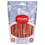 Ficcaro Lamb & Duck Fillet 100g