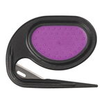 KW | Filter splitter