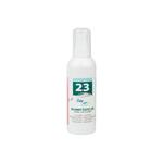 No. 23 Herbal Ear Cleaner | BEA Natur | OUTLET
