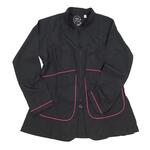 Ollipet Groomingjakke