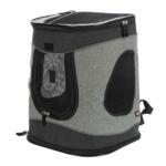 Trixie Timon Rygsæk til hunde