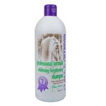 #1 ALL SYSTEMS | Professional Formula Whitening Shampoo