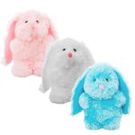 Sweet Bunny | Stampe