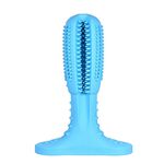 Dog Toothbrush stick | Hundetandbørste