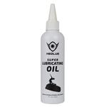 Aeolus Super Lubricating OIL 125 ml | Syrefri olie