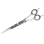 Ollipet groomingsaks | My Paws 7,5"