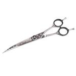 Ollipet Buet Groomingsaks | My Paws 7,5"