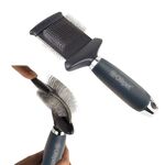 Ollipet Comfort Karte | Fleksibel