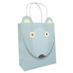 Gavepose | Hundehoved