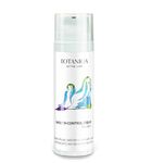 BOTANIQA Smooth Control Cream | OUTLET