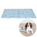 Trixie Dråbe kølemåtte m. Skumgummi