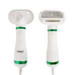 Ollipet GroomDryer1 | Håndholdt | OUTLET
