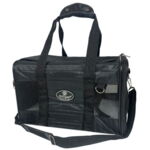 Ollipet Rejsetaske | Flytaske