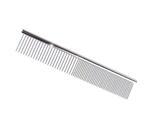 Ollipet Exclusive Easy Comb | Smørkam | Pocket