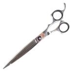 Ollipet Groomingsaks 8,5"