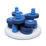 Flower Tower Aktivitetsspil | Trixie