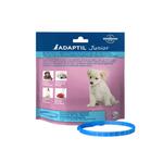 Adaptil Junior halsbånd | Til hvalpe