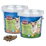 Trainer Snack Balls 500g | Trixie