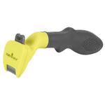 FURminator XS  | Lang eller kort pels