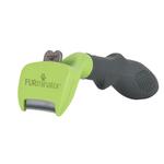 FURminator S | Lang eller kort pels
