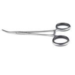 Ollipet Buet Pean Tang | Øretang