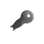 Ollipet Skruespænder