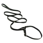 Sort Showline Nylon | Show Tech