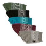 Iselin Hundesweater | Dogman