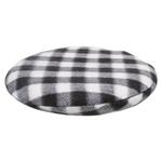 Trixie Varmepude til microbølgeovn