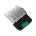 22mm Afstandskam til Oster, Wahl og Moser