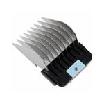 25mm Afstandskam til Oster, Moser, Wahl