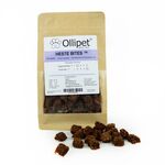 Ollipet Heste Bites 250 gram