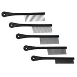 Spratts ProComb | Teflon kam