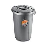 Foderspand 46L | Stefanplast