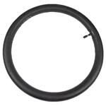 Slange til Petstro Safari