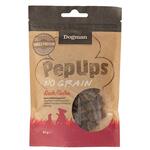 Pep Ups No Grain AND | Kornfri godbidder