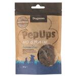 Pep Ups No Grain LAKS | Kornfri godbidder